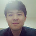 Mr. Awesome